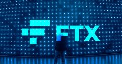 bitpie钱包app下载|【快讯】FTX 官方：在美国启动破产保护程序