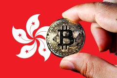 bitpie钱包苹果下载|香港两档加密货币期货 ETF 今挂牌！上市前吸金逾 7 千万美元